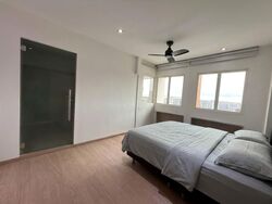 Blk 950 Hougang Street 91 (Hougang), HDB 5 Rooms #549579231